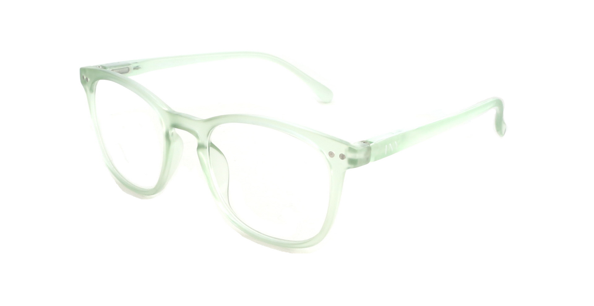 Picture of I need you Frozen +1.00 G7100 grün